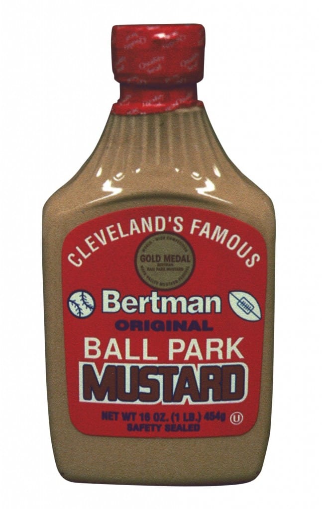 slide0009_image011 Bertman Original Ball Park Mustard