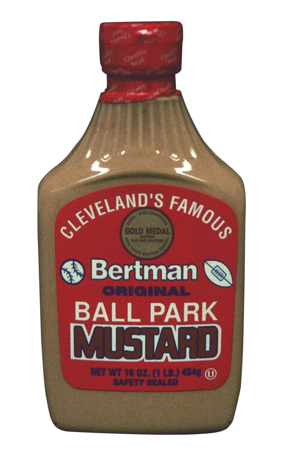 slide0009_image011 Bertman Original Ball Park Mustard