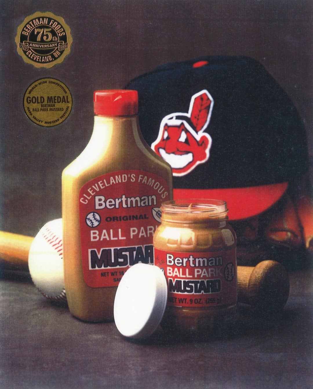 slide0016_image020 Bertman Original Ball Park Mustard