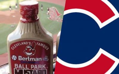Chicago Cubs Fans Want the Progressive Field Experience