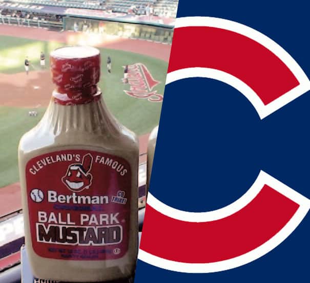 Chicago Cubs Fans Want the Progressive Field Experience